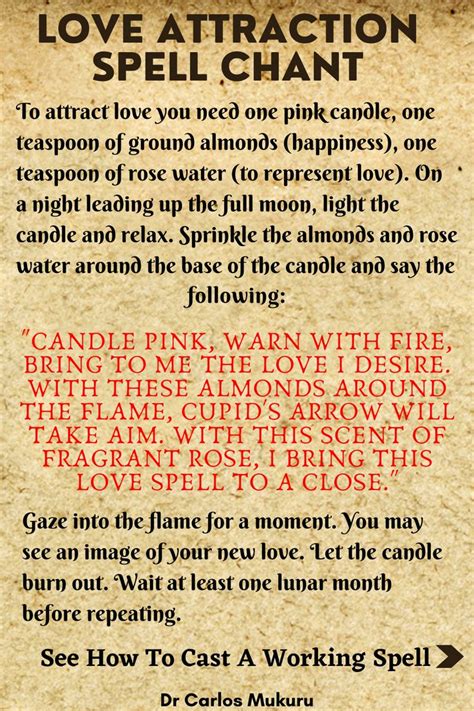 fake spell clothing|free chanting spells that work.